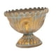 thumbnail image 3 of Macetero de Metal, maceta, maceta, contenedor de plantas para patio, oficina, patio trasero, 3 of 9