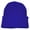 Blue, variant on Sehao Men Women Slouchy Knitting Beanie Hop Cap Warm Winter Ski Hat Sky Blue