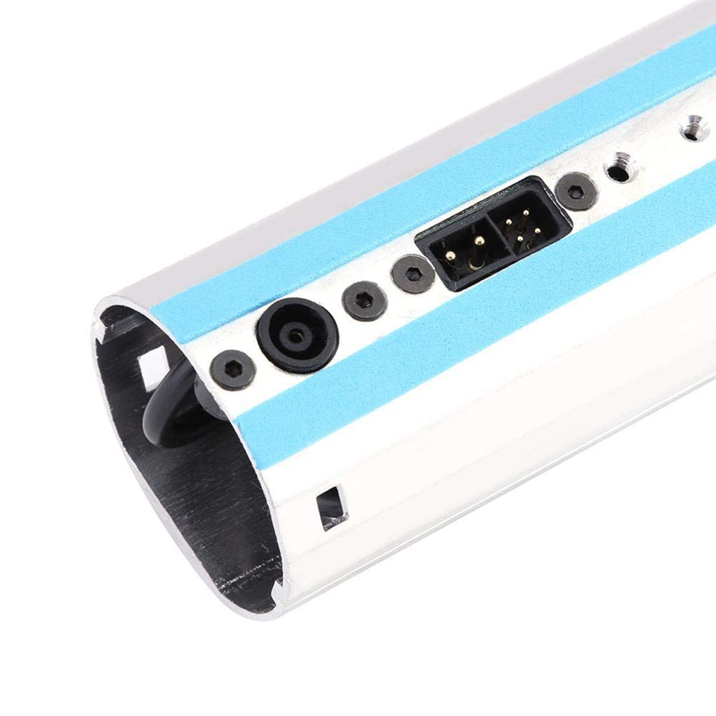 Ninebot es4 bluetooth shop