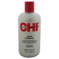 thumbnail image 1 of Champú CHI CHI Infra Shampoo Moisture Therapy Shampoo Champú Unisex 12oz, 1 of 1