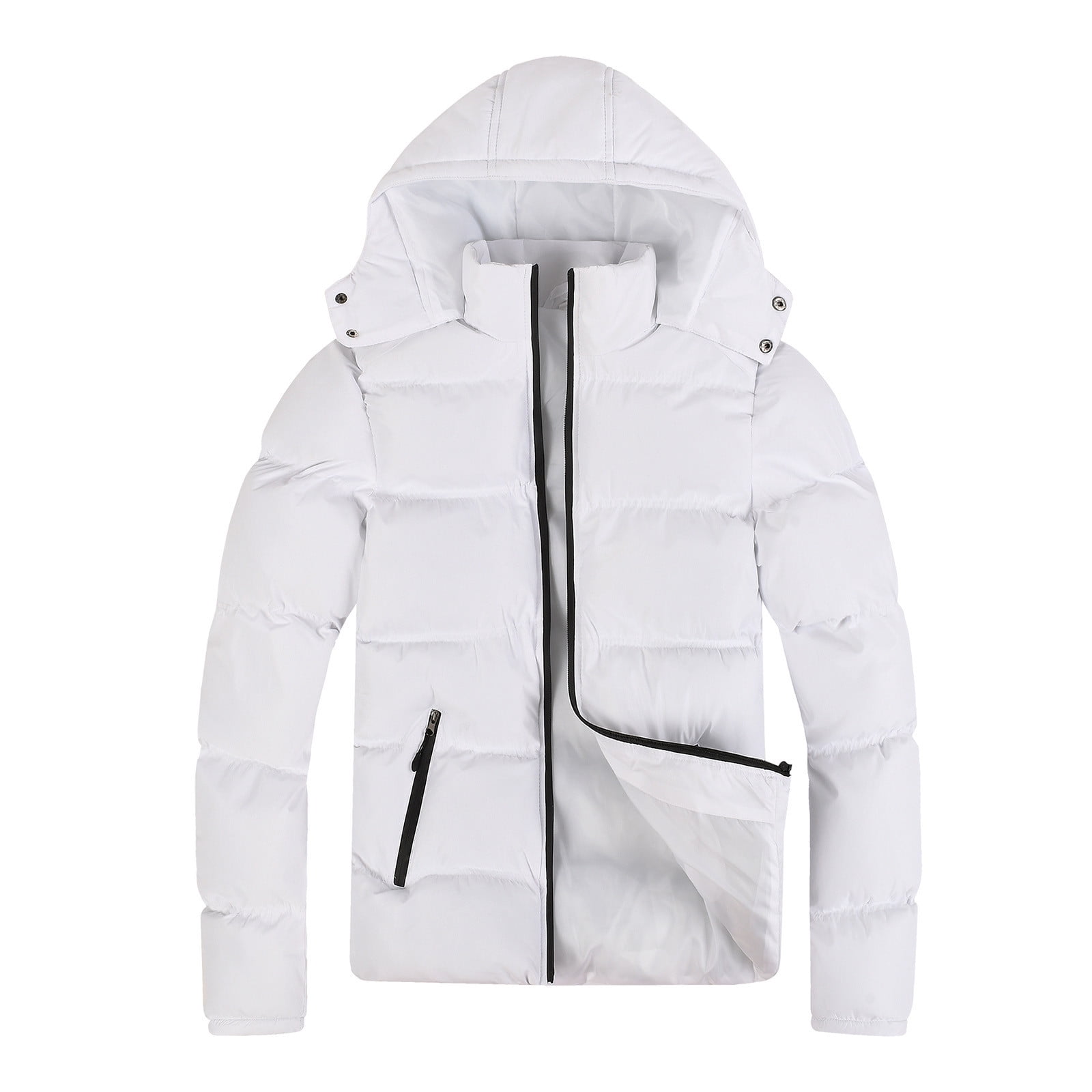 fvwitlyh Jackets for Men Nice Jackets Men Autumn And Winter