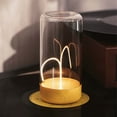 thumbnail image 4 of Irfora, 4 of 8