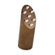 thumbnail image 4 of Soporte de madera para joyas de piercing, estante para anillos de labios, fácil de guardar, accesorios de piercing 11cmx4cm, 4 of 9