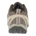thumbnail image 5 of Merrell J099322 Womens Siren Alloy Toe Work Shoe, 5 of 7