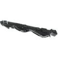 thumbnail image 4 of Bumper Bracket For Kia 2012-2013 Optima Sedan Front Driver Side, 4 of 9