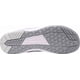 thumbnail image 5 of Zapatillas Barefoot para Hombre Xero Shoes HFS II Talla 8, 5 of 7