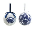 thumbnail image 3 of Team Sports America NCAA LED Boxed Ornament Set, 3 of 4