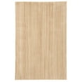 thumbnail image 6 of SAFAVIEH Infinity Collection INF584K Beige / Green Rug, 6 of 6