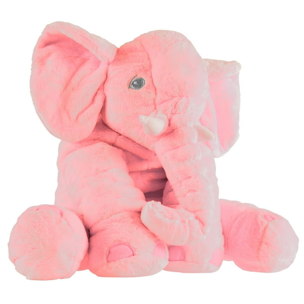 plush toys for infants