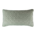 thumbnail image 1 of FUNDA DE ALMOHADA STD VIANNEY  NOVO OLIVO, 1 of 1