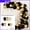 Black Gold Suit 01, variant on Colorful Balloon Arch Kit,Party Decorations for Birthday Graduation Wedding Anniversary