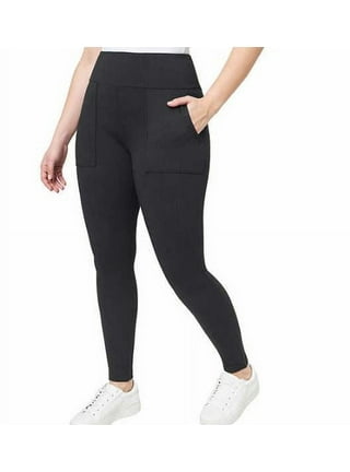 Mondetta Womens Activewear in Womens Clothing 
