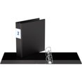 thumbnail image 1 of Davis RGO230401 Ring Binder, 1 of 1
