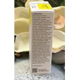 thumbnail image 6 of CLEARSTEM Skincare Clearity Mandelic Acid Serum, 6 of 6