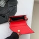 thumbnail image 5 of Bolso Bandolera Elegante para Mujer Con Patrón Viajes Al Aire Libre (), 5 of 6