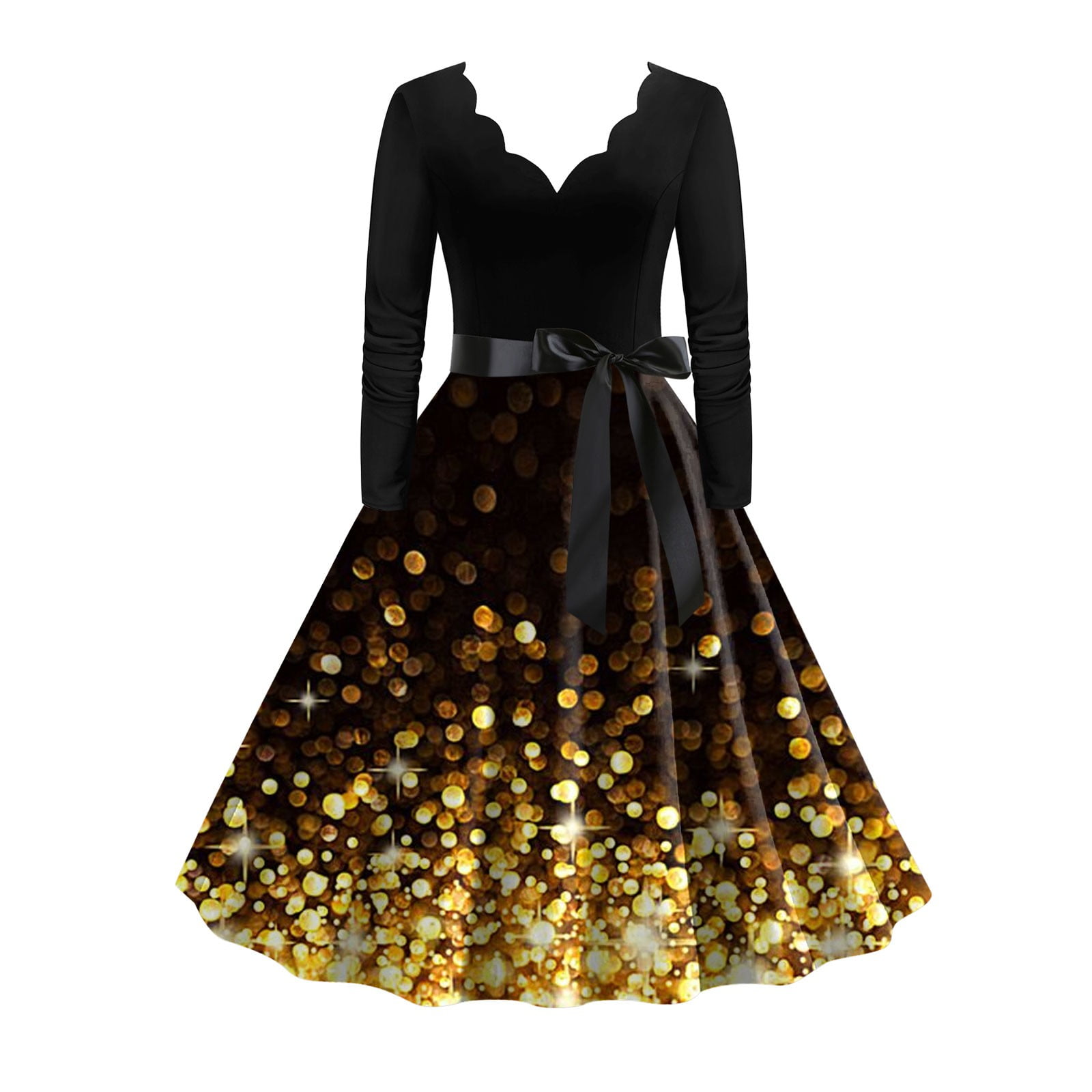 New fashion dresses for ladies hotsell