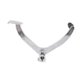 thumbnail image 1 of Motorcycle Shifter Pedal Assembly, Steel Alloy Gear  Lever Perfect Replacement  For 4 Stroke 50cc ATV Quad, 1 of 8