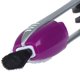 thumbnail image 5 of Cepillo de limpieza de gafas, instrumento de limpieza de mantenimiento, cepillo de gafas multicolor, 5 of 6