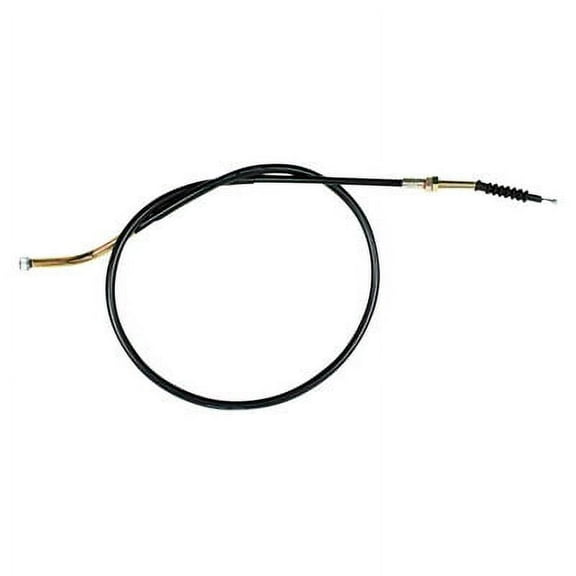 Motion Pro Clutch Cable For Kawasaki