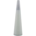 thumbnail image 1 of L'eau D'issey (issey Miyake) Deodorant Spray By Issey Miyake, 1 of 3