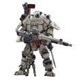 thumbnail image 3 of Figura de acción JOYTOY Iron Wrecker 02 Mecha táctico a escala 1/25, 3 of 5