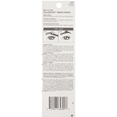 thumbnail image 2 of 3 Pack - Revlon ColorStay Brow Pencil, Blonde 1 ea, 2 of 2