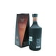 thumbnail image 2 of Tequila Casa Loy Cristalino 750 ml Casa Loy 100% agave, 2 of 3