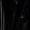 Black, variant on Women'S Square Neck Long Sleeve Maxi Dress Ribbed Bodycon Dresses for Women Soft Lounge Dress Black S