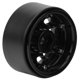 thumbnail image 5 of Cubo de rueda de oruga RC cubo de rueda RC 2 uds profesional para modificación de coche AXIAL RC taller de reparación de automóviles mano de obra fina duradera ANGGREK Otros, 5 of 8