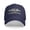 Navy Blue, variant on U.S. Submarine Service Unisex Sandwich Cap Classic Baseball Capunisex Adjustable Casquette Dad Hat