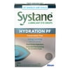 SYSTANE Hydration PF Lubricant Eye Drops 30ct