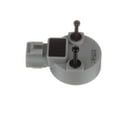 thumbnail image 2 of Engine Camshaft Position Sensor, 2 of 4