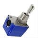 thumbnail image 3 of -25 Automatic Flow Switch, Liquid Controller Valve Sensor, 3 of 3