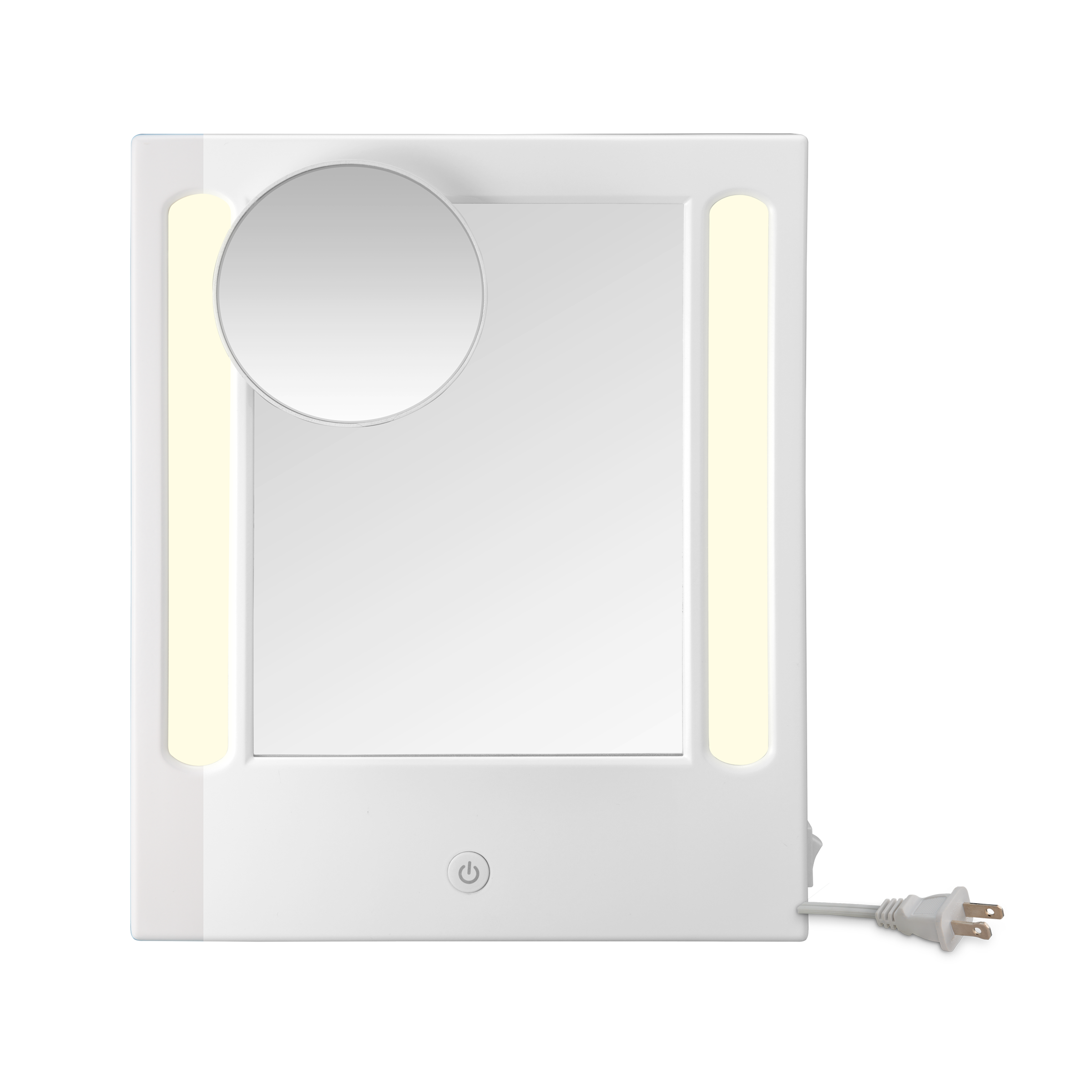 Top 10 Conair Mirrors of 2022 - Best Reviews Guide