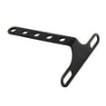 thumbnail image 1 of Soporte de lámpara DYNWAVEMX Faro de Motocicleta Ajustable, 1 of 4