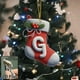 thumbnail image 5 of 26 Letters Acrylic Christmas Stocking Ornaments Style Hanging Decor For Christmas Tree Festive Holiday Gift, 5 of 5