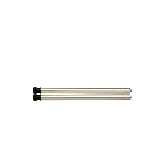 Snow Peak IGT Ensemble de Jambes Basses 400mm CK-112