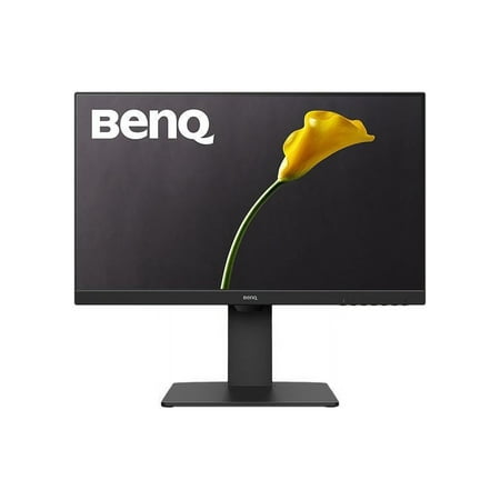 UPC: 0840046045760 | BenQ GW2785TC 27  1920 x 1080 Full HD IPS 75Hz HDMI DisplayPort USB-C VESA Tilt Swivel Pivot Height Adjust Built-In Speakers LED Backlight Monitor