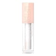 thumbnail image 2 of Maybelline Lifter Gloss Hidratante Larga Duración 5.4ml, 2 of 6