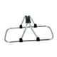 thumbnail image 1 of Soporte para asa de cesta de picnic, soporte para asa de bolsa de compras, soporte portátil de aluminio para bolsas de supermercado para picnic,, 1 of 8