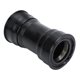thumbnail image 3 of Sealed Bike Bottom Bracket, High Strength Integral Sealed Steel Bearing Accurate Machining Bike Bottom Bracket Aluminum Alloy Frame  For Mountain Bike ANGGREK Mountain Bike Bottom Bracket, 3 of 8