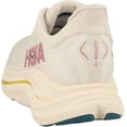 thumbnail image 5 of Hoka Chaussures de Course Clifton 10 Bouleau/albâtre pour Femmes, 5 of 5