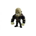 thumbnail image 3 of Metals Suicide Squad 4" DC Figure, Killer Croc, 3 of 9