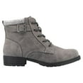 thumbnail image 2 of Sporto Lala Cold Weather Water Resistant Women's Ankle Boot, 2 of 3