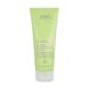 thumbnail image 1 of Crema Para Peinar Cabello Rizado Aveda -Be Curly Curl Enhancer Aveda Aveda Loción 6.7 oz, 1 of 3