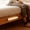 White#1859🎀, variant on Violete LED Motion Sensor Light Bar | Magnetic Wireless Battery Closet Light | 10 LED Night Light for Steps, Cabinets, Hallways, RV