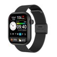 thumbnail image 6 of Smartwatch fits for Iphone and Android with 100+ Sports, 6 of 6