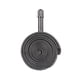 thumbnail image 1 of Camara para Bicicleta Kenda R22x1-3/8 Americana Negro M, 1 of 4