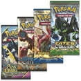 thumbnail image 3 of Pokemon Gengar-EX Box - English, 3 of 3
