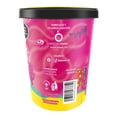 thumbnail image 3 of Helado Bob Esponja Straw Jelly sabor fresa 1 l, 3 of 4